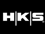 HKS-欧卡改装网-汽车改装