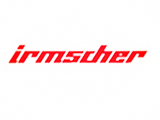 Irmscher-欧卡改装网-汽车改装