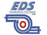 EDS-欧卡改装网-汽车改装