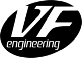 VF ENGINEERING-欧卡改装网-汽车改装