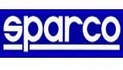 SPARCO-欧卡改装网-汽车改装