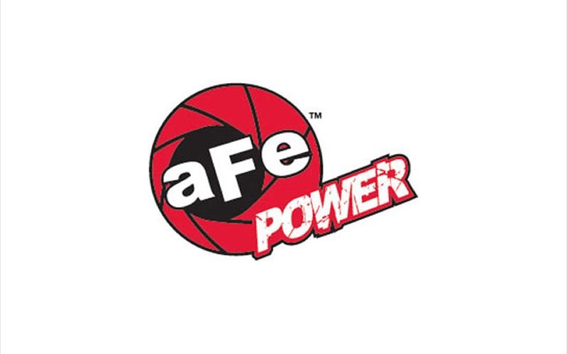 欧卡改装网，AFE-POWER