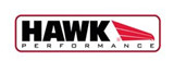 HAWK-欧卡改装网-汽车改装