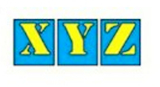 XYZ-欧卡改装网-汽车改装