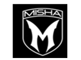 MISHA-欧卡改装网-汽车改装
