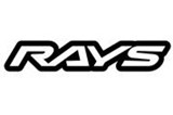RAYS-欧卡改装网-汽车改装