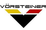 Vorsteiner-欧卡改装网-汽车改装