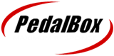 PEDALBOX-欧卡改装网-汽车改装