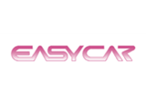 EASYCAR-欧卡改装网-汽车改装
