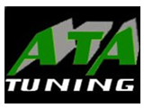 ATA-Tuning-欧卡改装网-汽车改装