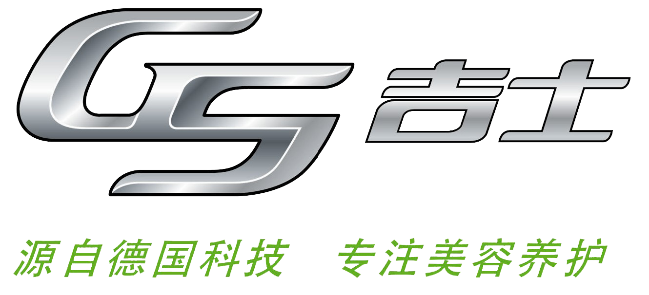 GS-吉士-欧卡改装网-汽车改装