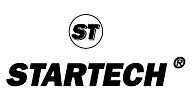 STARTECH-欧卡改装网-汽车改装