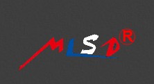 MLSD-欧卡改装网-汽车改装
