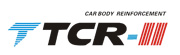 TTCR-II-欧卡改装网-汽车改装