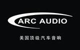 ARC Audio-欧卡改装网-汽车改装