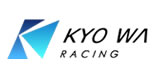Kyowa Racing-欧卡改装网-汽车改装