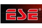 ESE-欧卡改装网-汽车改装