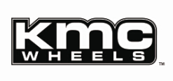 KMC Wheels-欧卡改装网-汽车改装