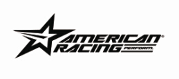 American Racing Perform-欧卡改装网-汽车改装