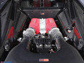 法拉利458动力与外观大改装,欧卡改装网,汽车改装