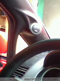 别克音响改装,欧卡改装网,汽车改装