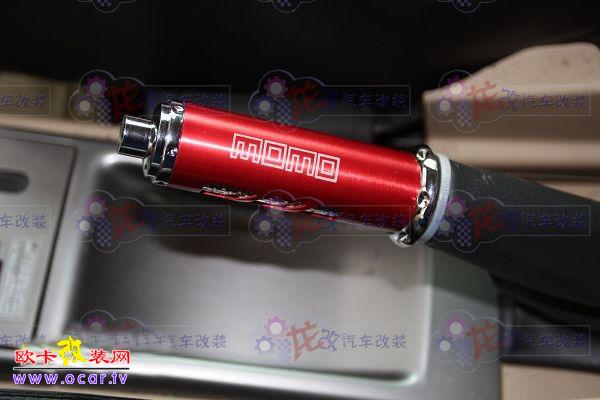 雪佛兰乐风提高操控,欧卡改装网,汽车改装