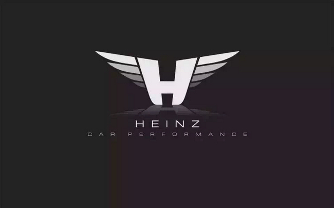 HEINZ-欧卡改装网-汽车改装