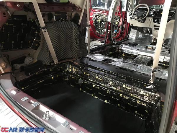 1591755040307170.jpg 8.jpg