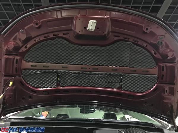 1591755055960761.jpg 9.jpg