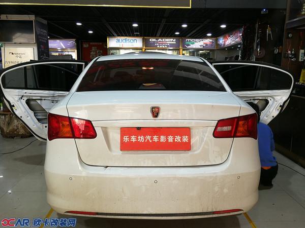 1603073381379958.jpg 1.jpg