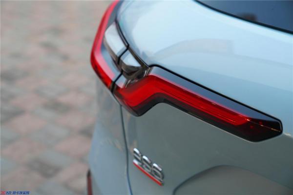 石家庄贴车衣正品美国XPEL