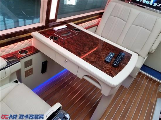 考斯特房车价格丰田考斯特9座报价