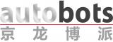 北京京龙博派商贸有限公司 autobots,欧卡改装网,汽车改装