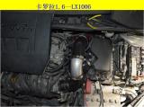 卡罗拉动力节油改装安装键程离心式电动涡轮增压器LX1006,欧卡改装网,汽车改装