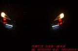 昂科拉车灯升级近光位更换双光透镜国产氙气灯,欧卡改装网,汽车改装
