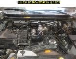 丰田霸道普拉多2700提升动力节油改装加装键程离心式电动涡轮增压器LX3971,欧卡改装网,汽车改装