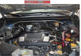 斯巴鲁XV专用提升动力节油改装安装电动涡轮增压器LX2008,欧卡改装网,汽车改装