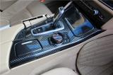 长沙进口汽车碳纤维贴纸BMW内饰碳纤维贴膜 进口高光碳纤维膜,欧卡改装网,汽车改装