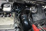 比亚迪S6提升动力节油改装加装键程离心式电动涡轮增压器LX3971,欧卡改装网,汽车改装