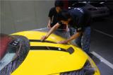 汇格车研 长沙全车贴透明膜 法拉利458全车美国进口PTF顶级透明膜PTF透明膜,欧卡改装网,汽车改装