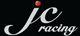 郑州JC racing汽车性能提升中心,欧卡改装网,汽车改装