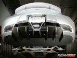 奔驰SLS碳纤维厚唇,欧卡改装网,汽车改装