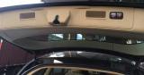 17款奔驰R320改电动尾门后备箱,欧卡改装网,汽车改装