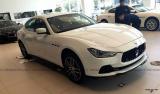 GHibli改Maserati赛道版运动套件,欧卡改装网,汽车改装