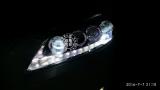 马自达6改精刚海拉5双光透镜+精刚氙气灯,欧卡改装网,汽车改装