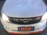 【西宁港龙】西宁专业灯光改装-比亚迪F3,欧卡改装网,汽车改装
