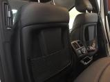 奔驰GLE2016款加改装通风座椅电吸门,欧卡改装网,汽车改装