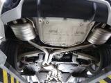 奥迪RS5升级天蝎排气,欧卡改装网,汽车改装
