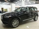 XC90电动踏板安装作业,欧卡改装网,汽车改装