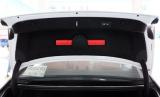新宝马5系G38升级电动尾门，完美展现终极豪车风范！！,欧卡改装网,汽车改装